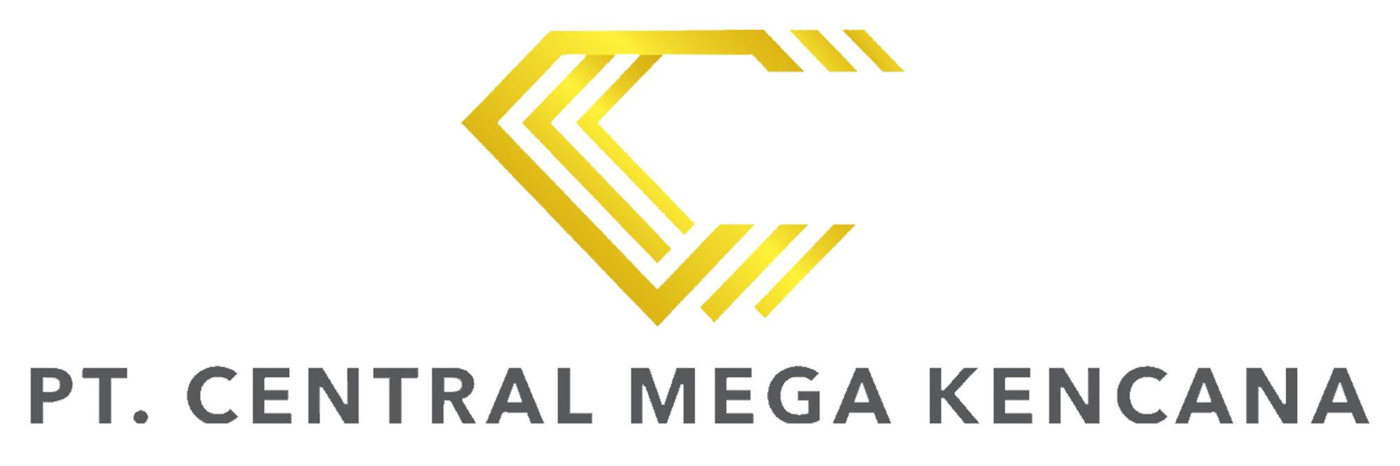 Mega