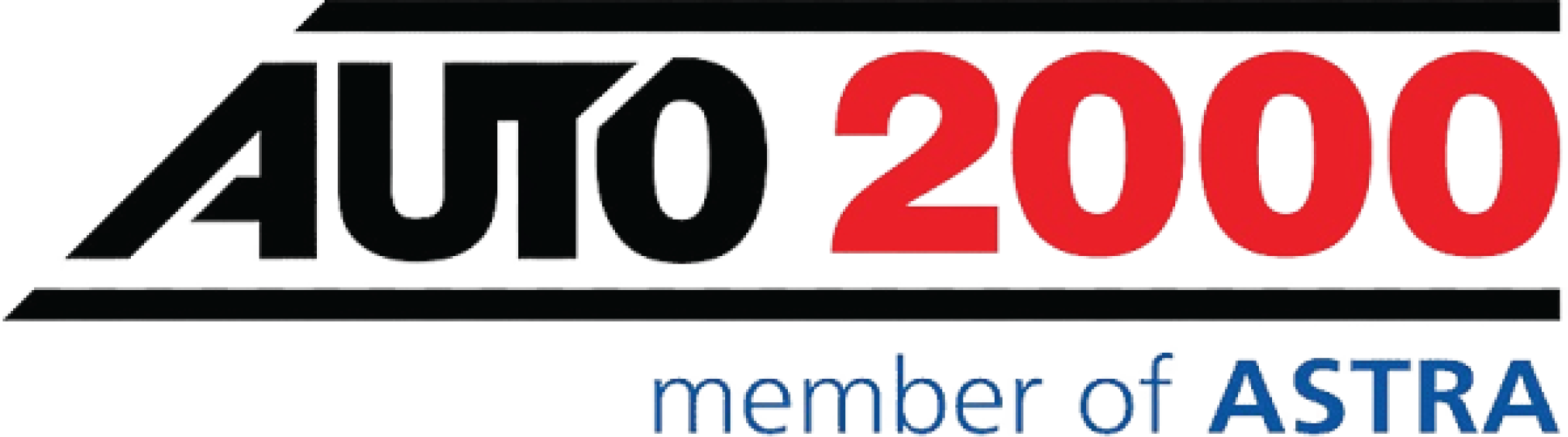 auto 2000 logo png seeklogo 306236