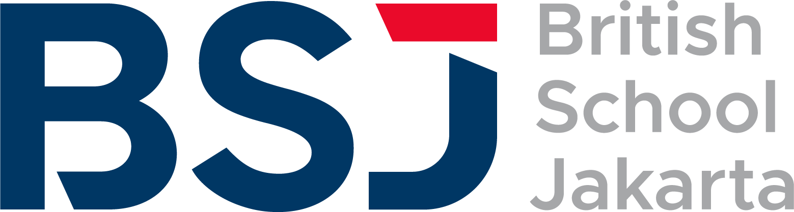 british school jakarta logo 2024 TISG Indonesia