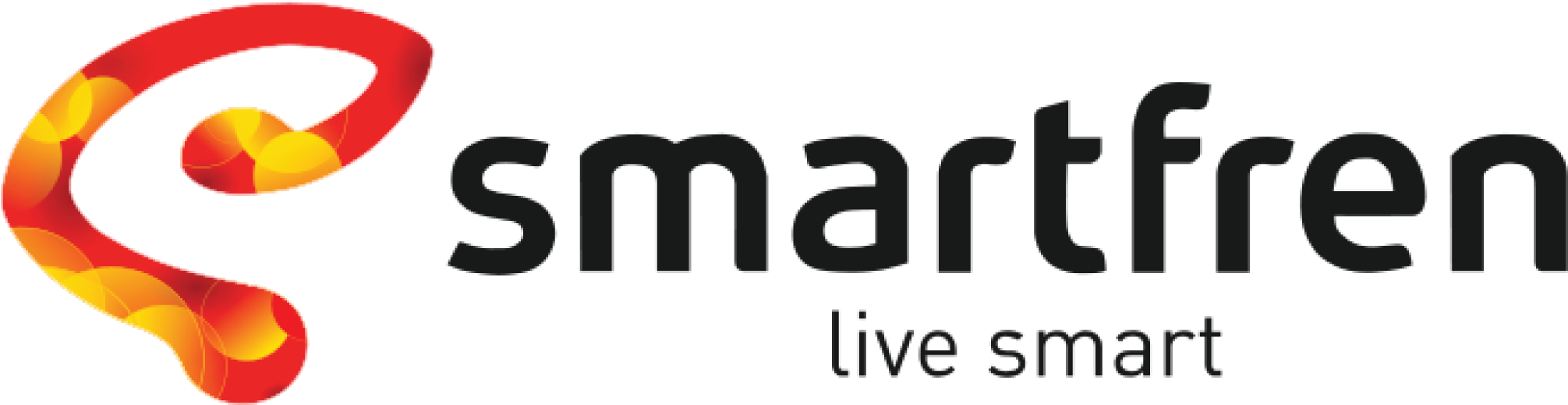pt smartfren telecom tbk 1200px logo