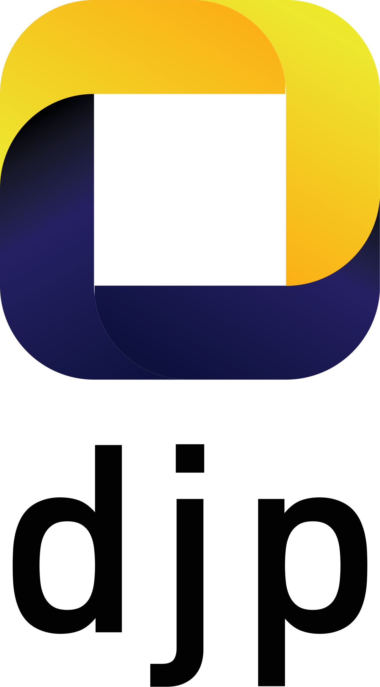 DJP
