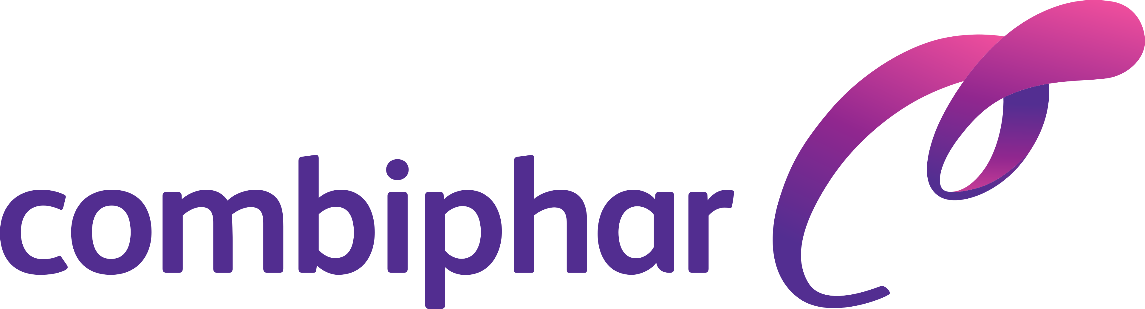 combiphar logo png seeklogo 493550