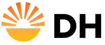 darma henwa dewa 1767054802249 169