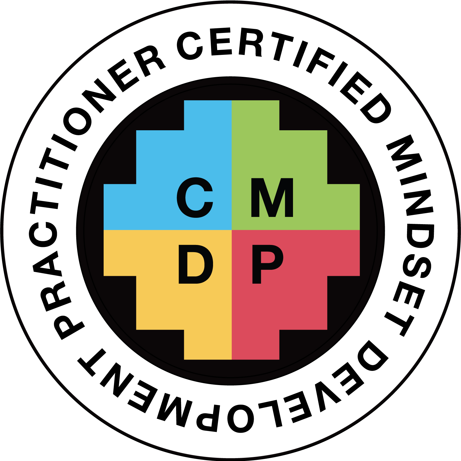 CMDP