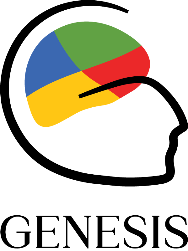 GENESIS